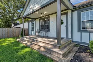 3910 Clairmont Rd, Atlanta, GA 30341 - Photo 2