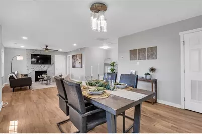 3910 Clairmont Road, Atlanta, GA 30341 - Photo 8