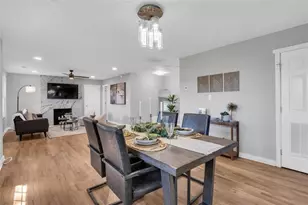 3910 Clairmont Rd, Atlanta, GA 30341 - Photo 8