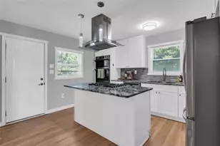 3910 Clairmont Rd, Atlanta, GA 30341 - Photo 12