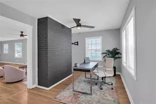 3910 Clairmont Rd, Atlanta, GA 30341 - Photo 18