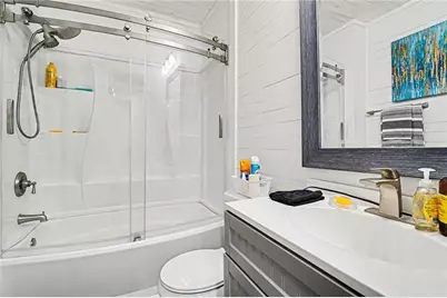 1254 Old Covington Highway SE, Conyers, GA 30012 - Photo 12