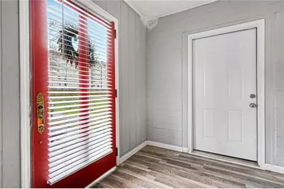 1254 Old Covington Highway SE, Conyers, GA 30012 - Photo 4