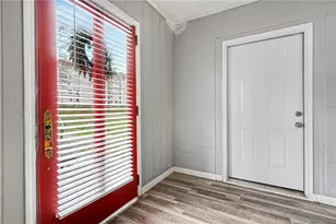 1254 Old Covington Hwy SE, Conyers, GA 30012 - Photo 4