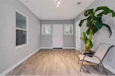 1254 Old Covington Highway SE, Conyers, GA 30012 - Photo 16