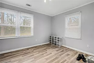 1254 Old Covington Hwy SE, Conyers, GA 30012 - Photo 22