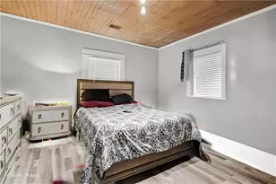 1254 Old Covington Hwy SE, Conyers, GA 30012 - Photo 20