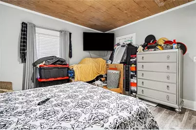 1254 Old Covington Highway SE, Conyers, GA 30012 - Photo 22