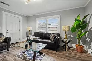 1254 Old Covington Hwy SE, Conyers, GA 30012 - Photo 6