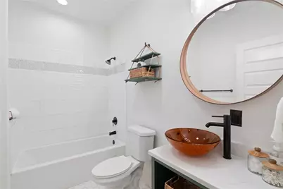 715 Woodson Street SE, Atlanta, GA 30315 - Photo 18