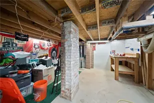 715 Woodson St SE, Atlanta, GA 30315 - Photo 26