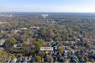 715 Woodson Street SE, Atlanta, GA 30315 - Photo 32