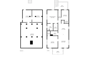 715 Woodson St SE, Atlanta, GA 30315 - Photo 38