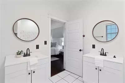 715 Woodson Street SE, Atlanta, GA 30315 - Photo 14