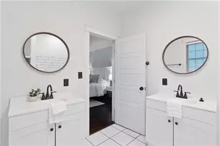 715 Woodson St SE, Atlanta, GA 30315 - Photo 14