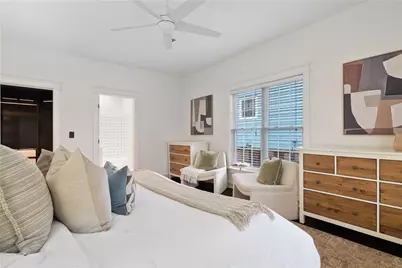 715 Woodson Street SE, Atlanta, GA 30315 - Photo 12