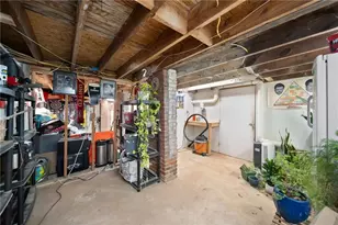 715 Woodson St SE, Atlanta, GA 30315 - Photo 28