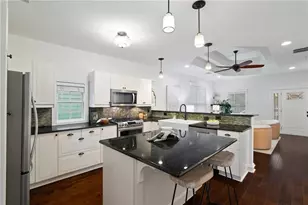 715 Woodson St SE, Atlanta, GA 30315 - Photo 8