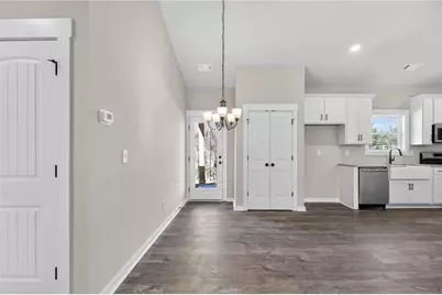 1549 Winn Road, Douglasville, GA 30134 - Photo 10