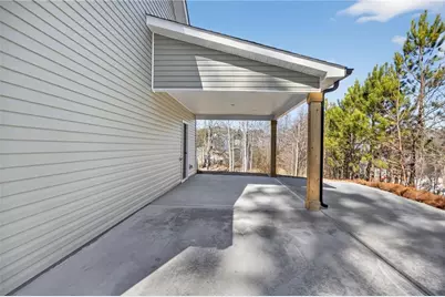 1549 Winn Road, Douglasville, GA 30134 - Photo 30