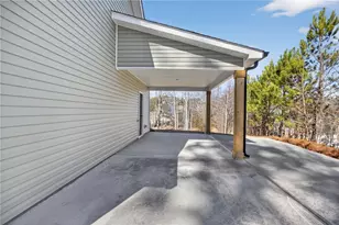 1549 Winn Rd, Douglasville, GA 30134 - Photo 30