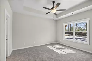 1549 Winn Rd, Douglasville, GA 30134 - Photo 18