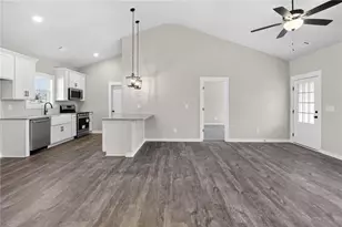 1549 Winn Rd, Douglasville, GA 30134 - Photo 16