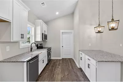 1549 Winn Road, Douglasville, GA 30134 - Photo 12