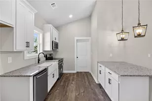 1549 Winn Rd, Douglasville, GA 30134 - Photo 12