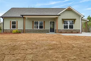 1549 Winn Rd, Douglasville, GA 30134 - Photo 1