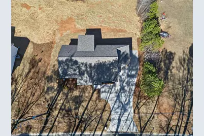 1549 Winn Road, Douglasville, GA 30134 - Photo 32