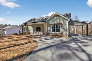 1549 Winn Rd, Douglasville, GA 30134 - Photo 2