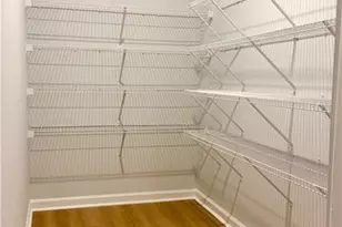 4278 Midway Dr, Douglasville, GA 30134 - Photo 22