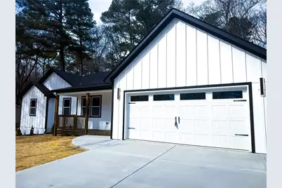 4278 Midway Dr, Douglasville, GA 30134 - Photo 38