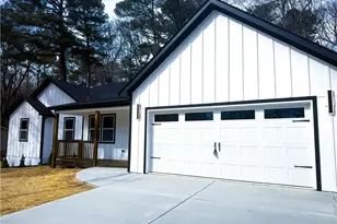 4278 Midway Dr, Douglasville, GA 30134 - Photo 38