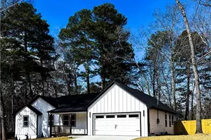 4278 Midway Dr, Douglasville, GA 30134 - Photo 50