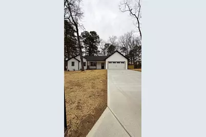 4278 Midway Dr, Douglasville, GA 30134 - Photo 6