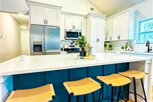 4278 Midway Dr, Douglasville, GA 30134 - Photo 28