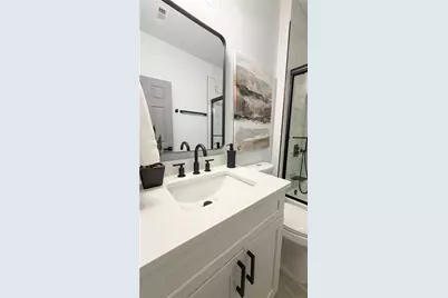 4278 Midway Dr, Douglasville, GA 30134 - Photo 8