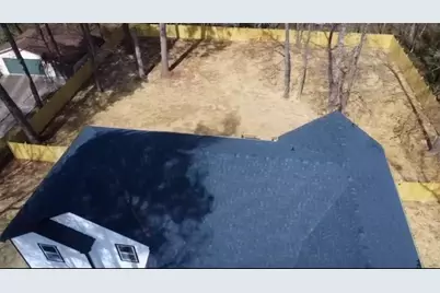 4278 Midway Dr, Douglasville, GA 30134 - Photo 36