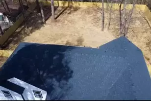 4278 Midway Dr, Douglasville, GA 30134 - Photo 36