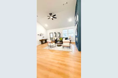 4278 Midway Dr, Douglasville, GA 30134 - Photo 16