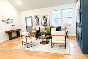 4278 Midway Dr, Douglasville, GA 30134 - Photo 16