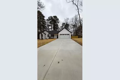 4278 Midway Dr, Douglasville, GA 30134 - Photo 2