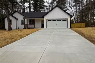 4278 Midway Dr, Douglasville, GA 30134 - Photo 2