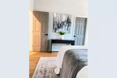 4278 Midway Dr, Douglasville, GA 30134 - Photo 34