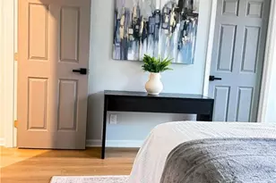 4278 Midway Dr, Douglasville, GA 30134 - Photo 34