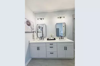 4278 Midway Dr, Douglasville, GA 30134 - Photo 30