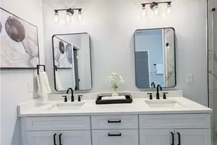 4278 Midway Dr, Douglasville, GA 30134 - Photo 30