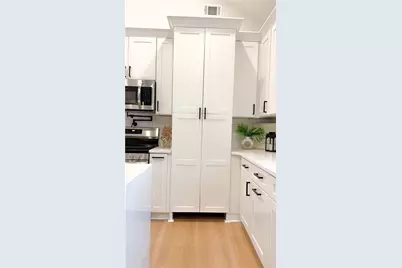 4278 Midway Dr, Douglasville, GA 30134 - Photo 24